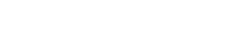 R3Tech