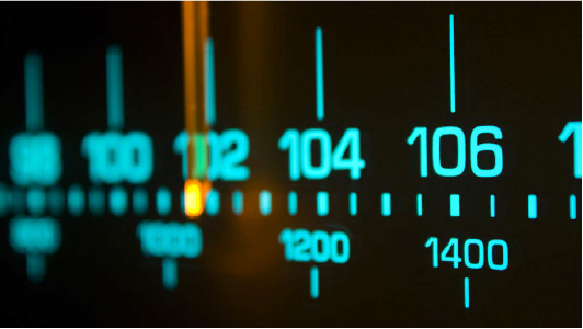 Sistemas radiales AM/FM